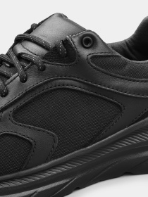 Кроссовки Horton Bairo модель 7060-1 Фото