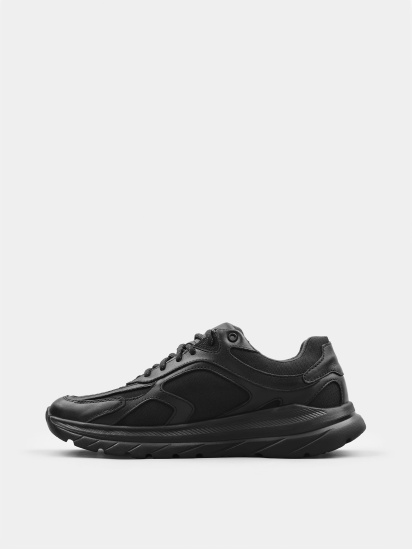 Кроссовки Horton Bairo модель 7060-1 — фото - INTERTOP
