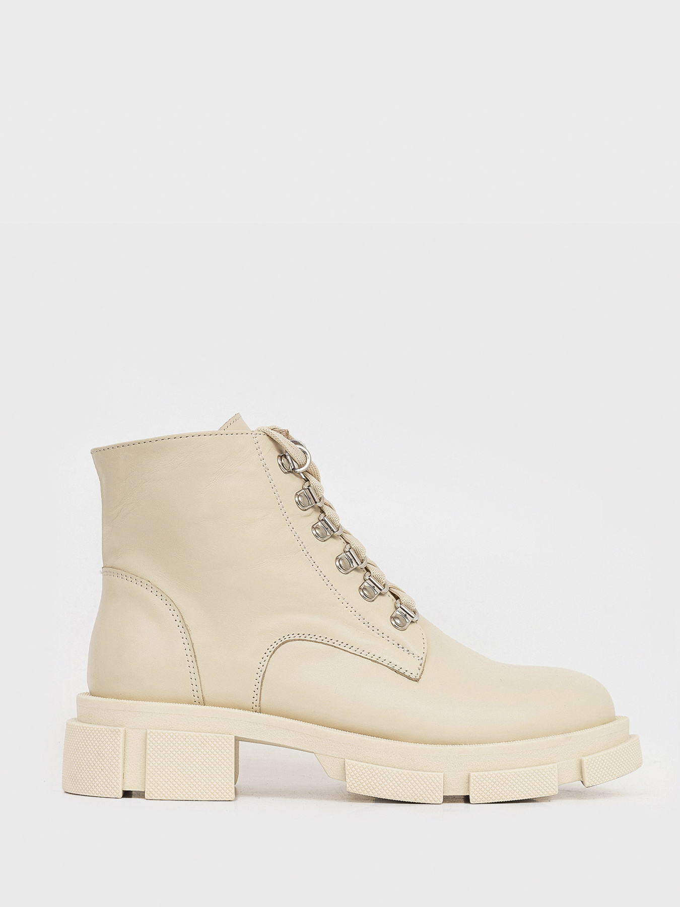 Ботинки Gem модель 2831 Фото