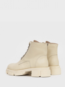 Ботинки Gem модель 2831 Фото