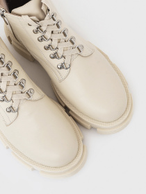 Черевики Gem модель 2831 Фото