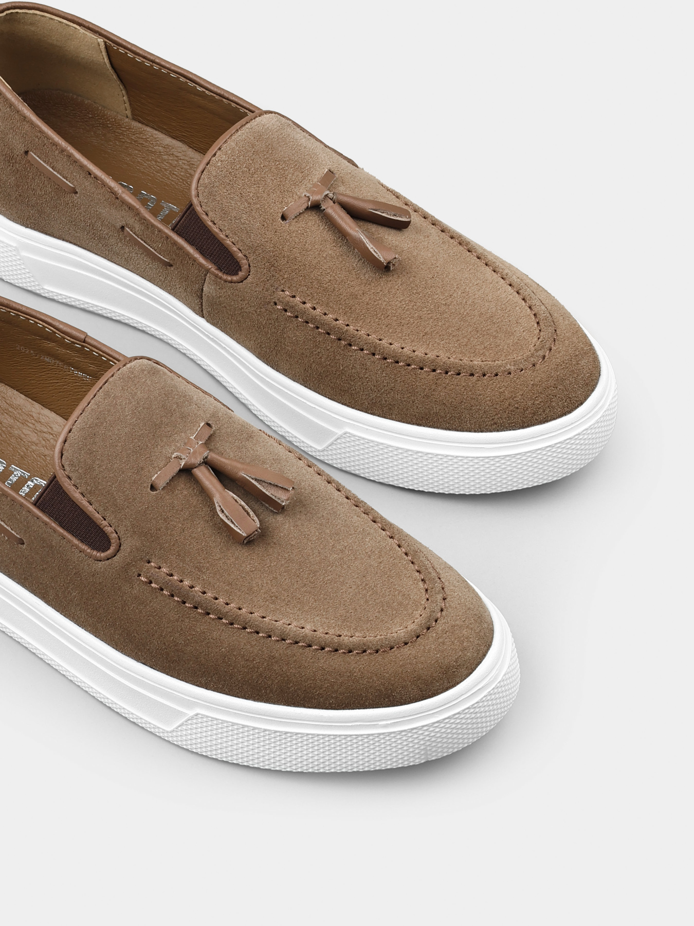 Лофери Horton Spectr модель 1160-9 Фото