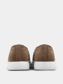 Лофери Horton Spectr модель 1160-9 Фото