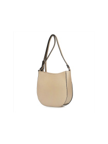 Кросс-боди Toscanio модель F33BEZD05 Фото