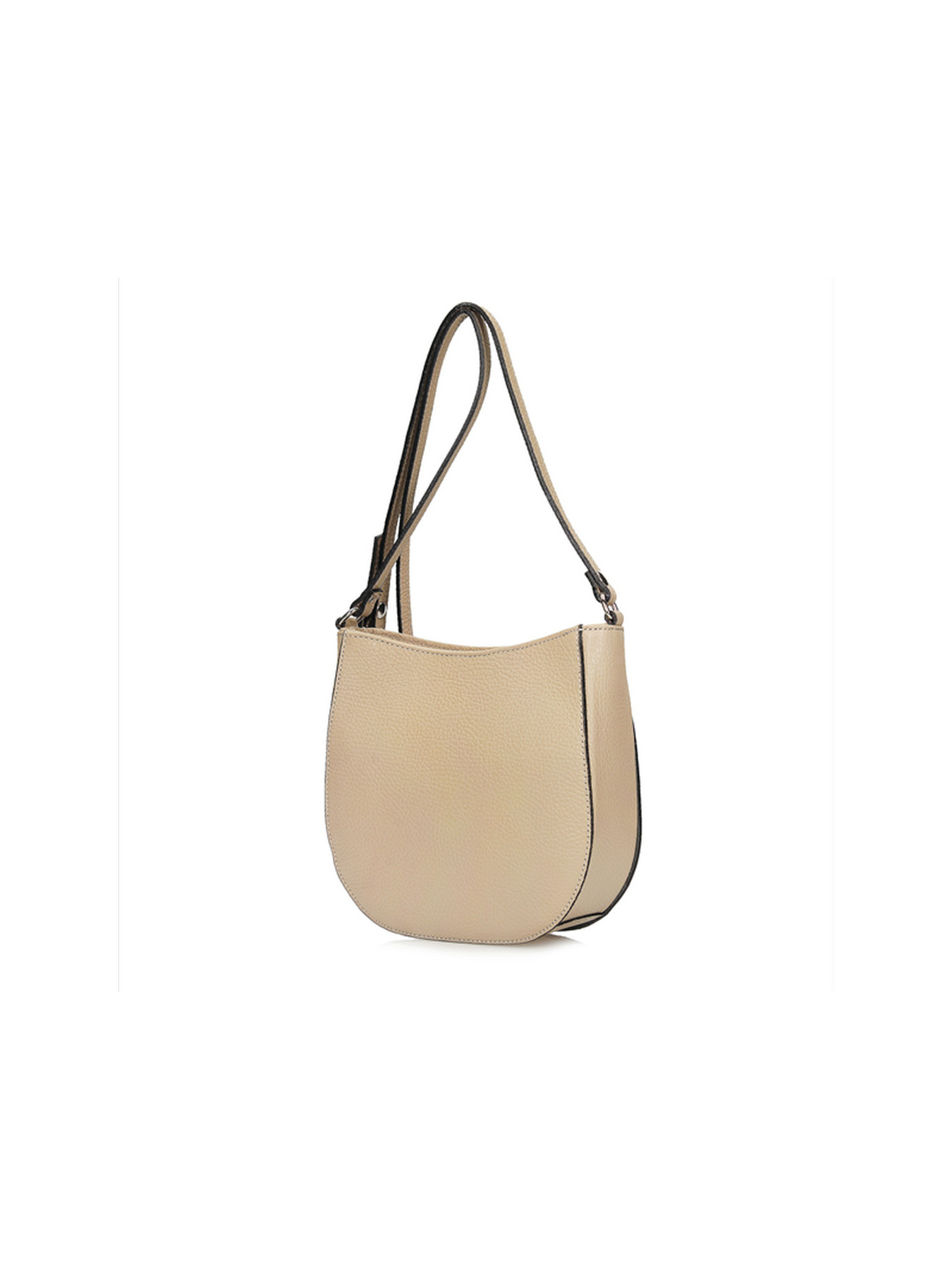 Кросс-боди Toscanio модель F33BEZD05 Фото