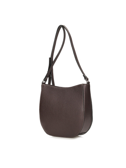 Крос-боді Toscanio модель F33C.BRAZD23 — фото 3 - INTERTOP