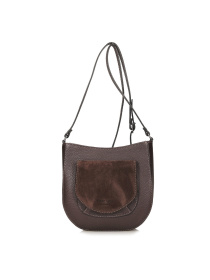 Крос-боді Toscanio модель F33C.BRAZD23 Фото