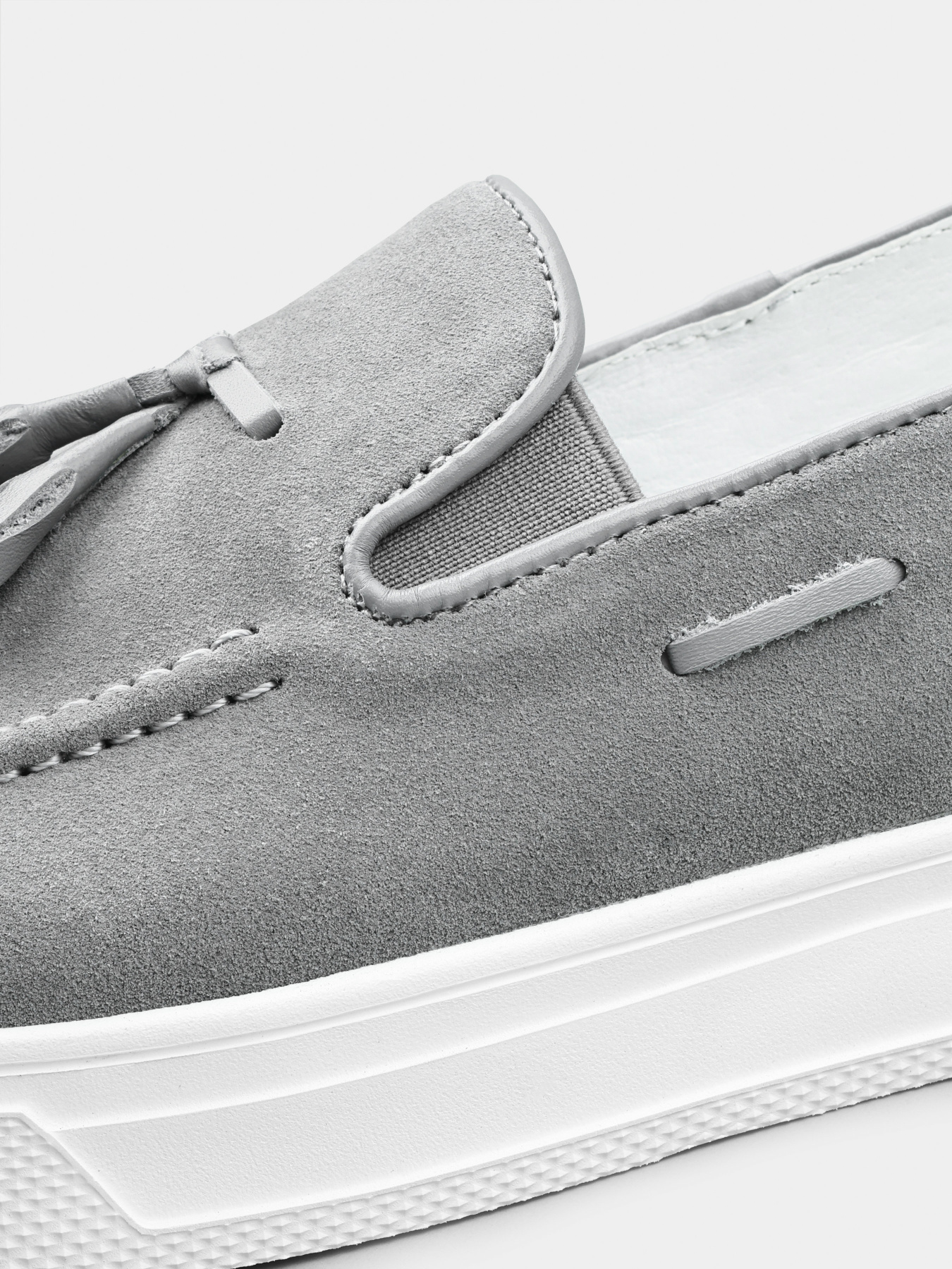 Лоферы Horton Spectr модель 1160-27 Фото