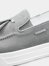 Лофери Horton Spectr модель 1160-27 Фото