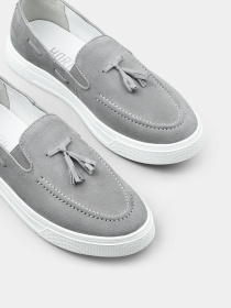 Лофери Horton Spectr модель 1160-27 Фото