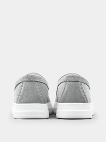 Лоферы Horton Spectrum модель 1180-7 Фото