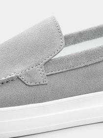 Лоферы Horton Spectrum модель 1180-7 Фото