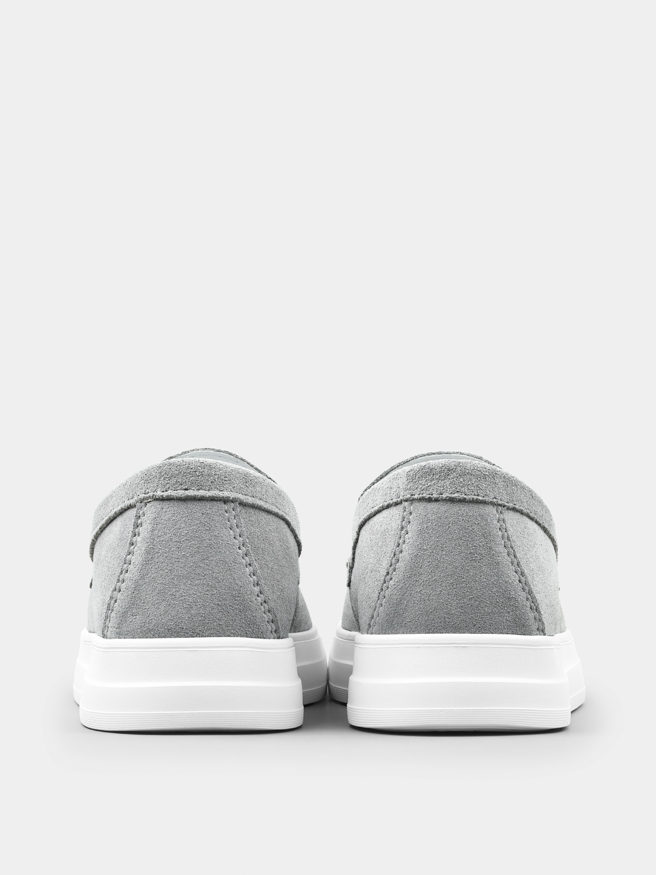 Лофери Horton Spectrum модель 1180-7 Фото