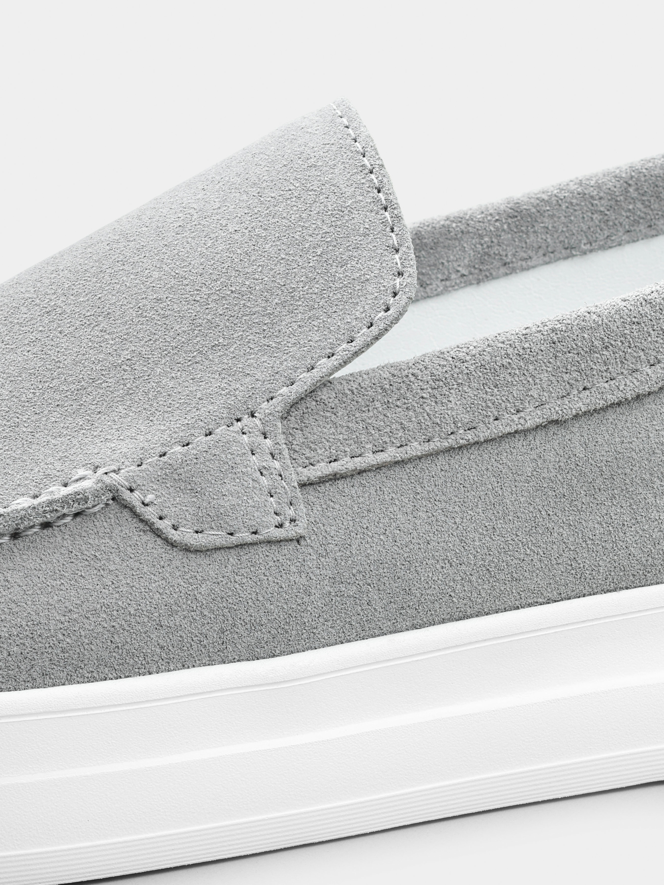 Лофери Horton Spectrum модель 1180-7 Фото