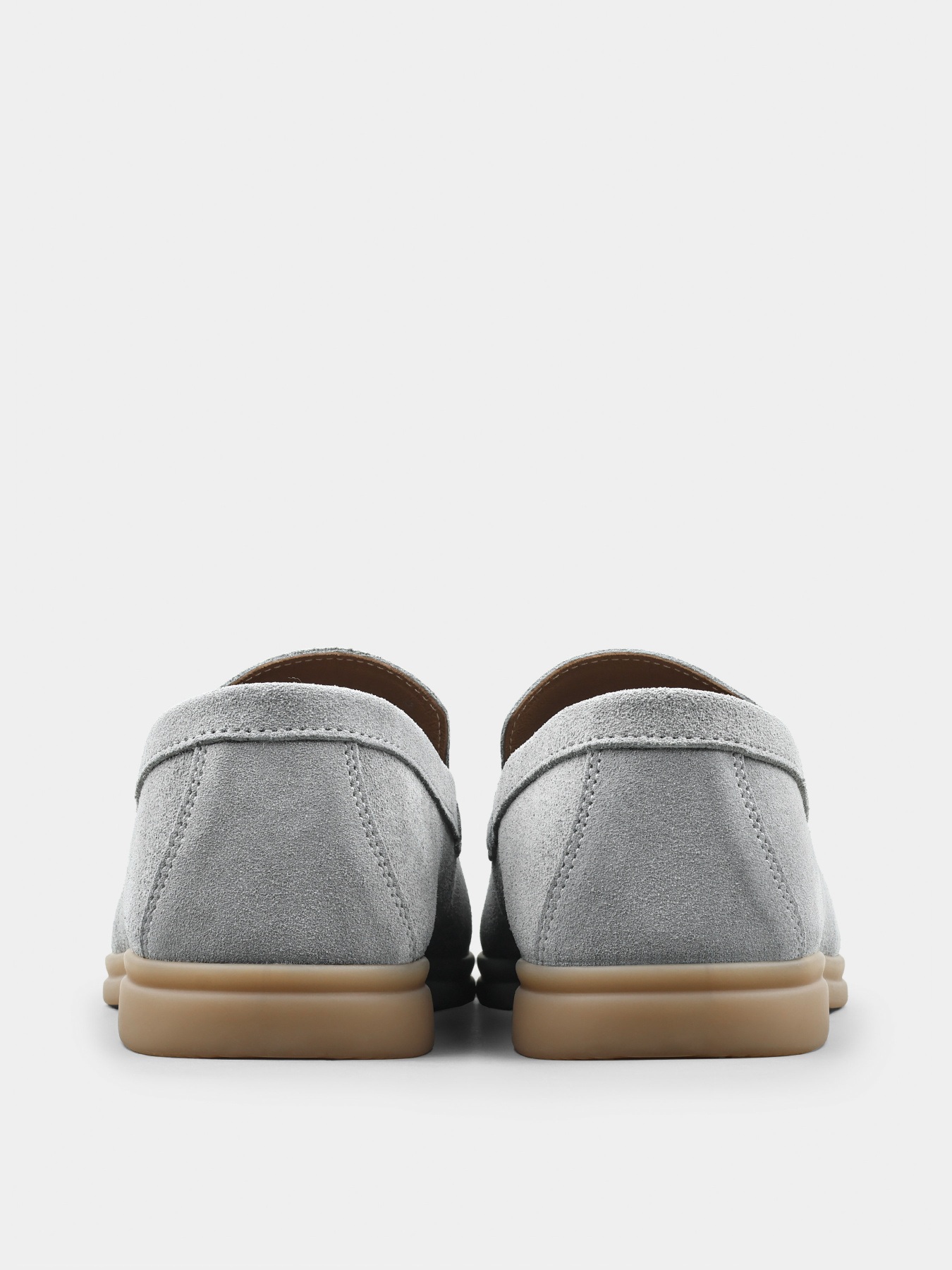 Лофери Horton Fenda модель 1165-7 Фото