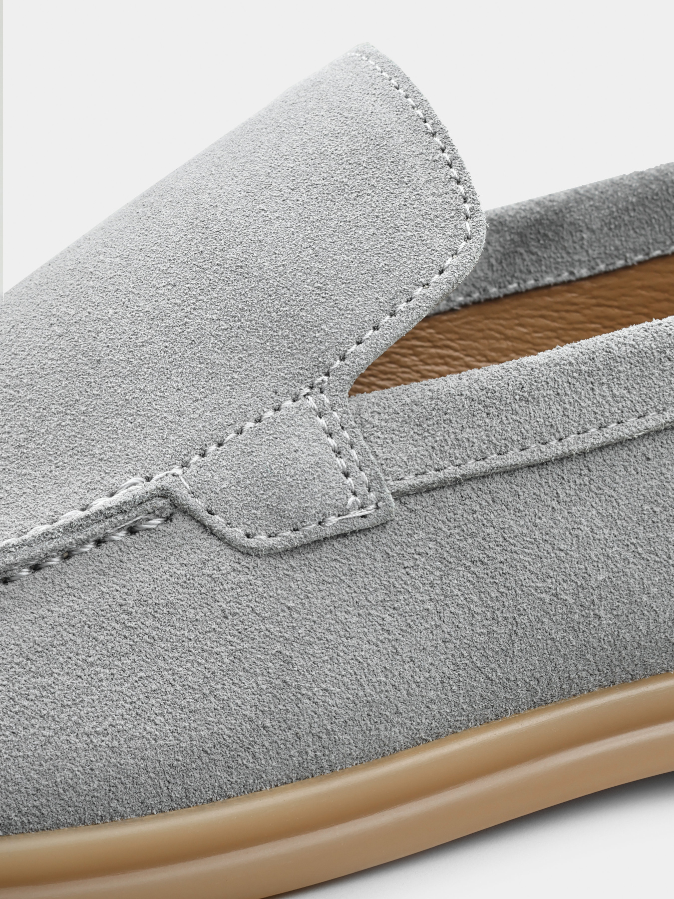 Лофери Horton Fenda модель 1165-7 Фото