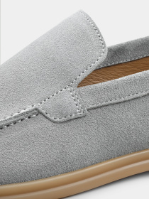 Лофери Horton Fenda модель 1165-7 Фото