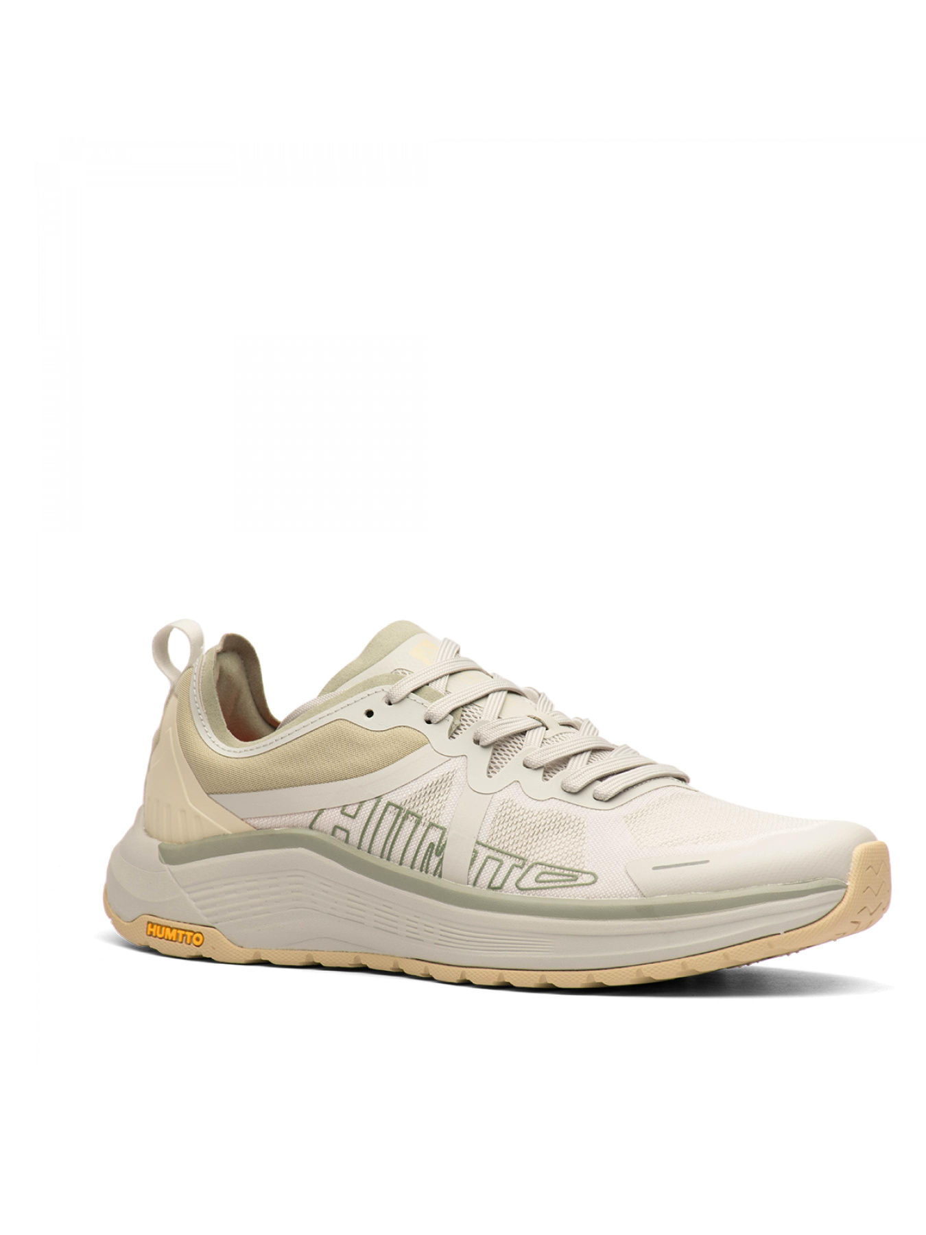 Кроссовки повседневные HUMTTO модель 360615A4 Фото