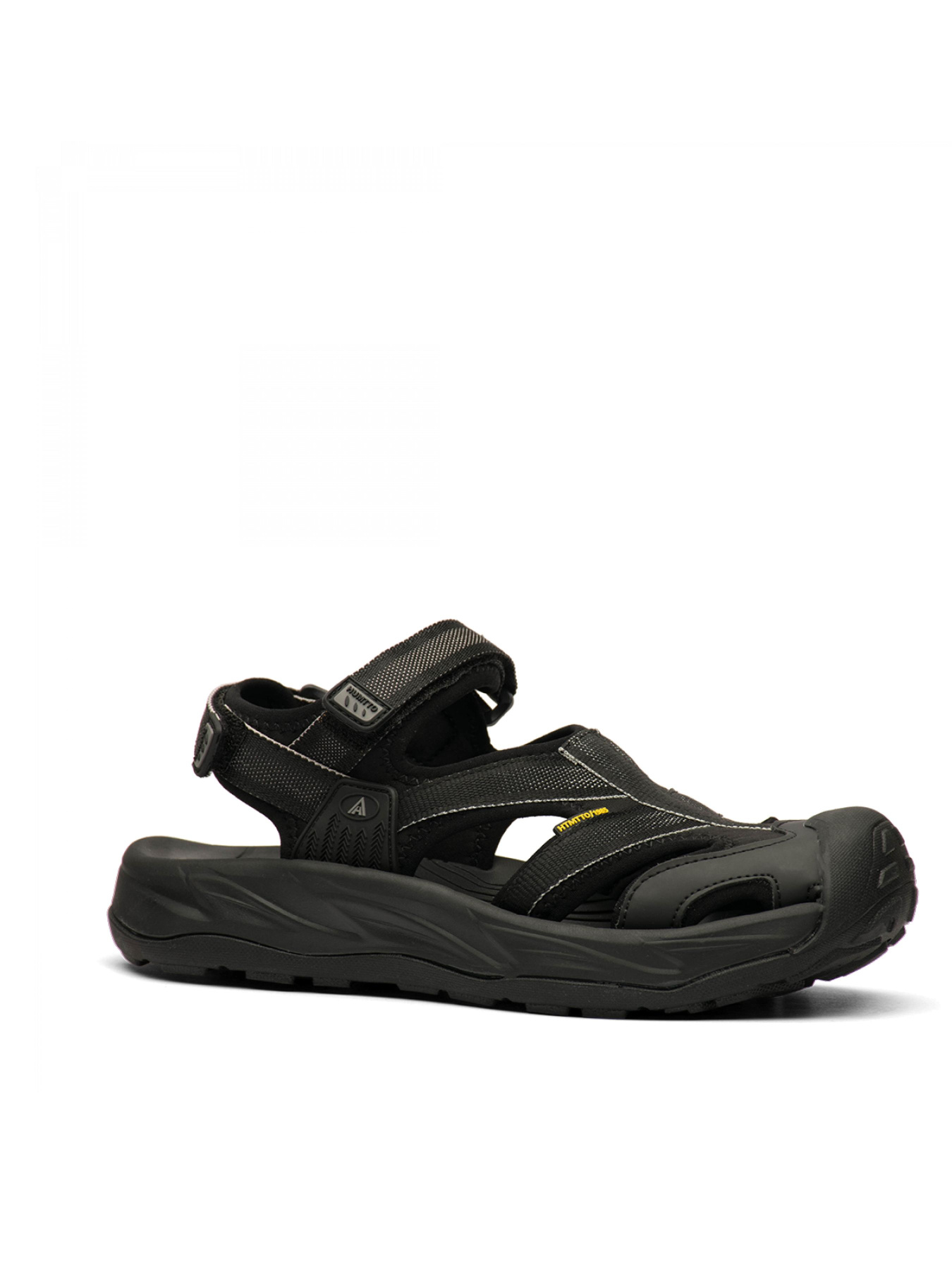 Сандалії HUMTTO модель 750481A1 Фото