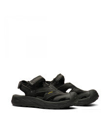 Сандалії HUMTTO модель 750481A1 Фото