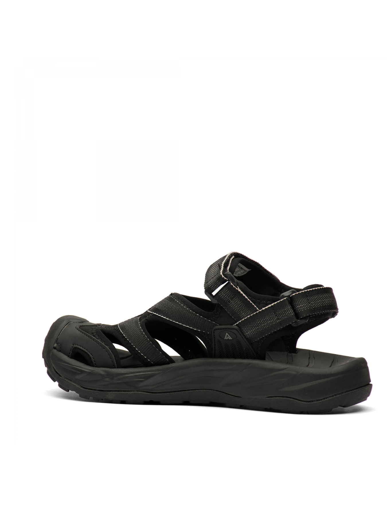 Сандалии HUMTTO модель 750481A1 Фото