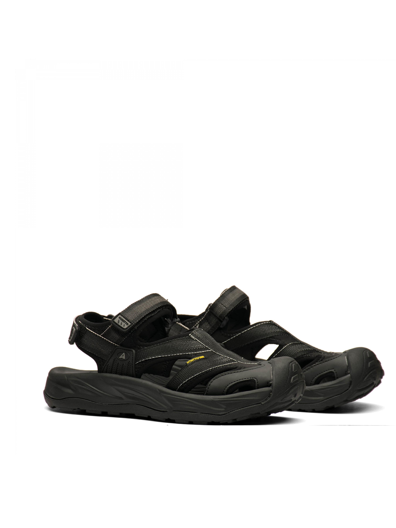 Сандалии HUMTTO модель 750481A1 Фото