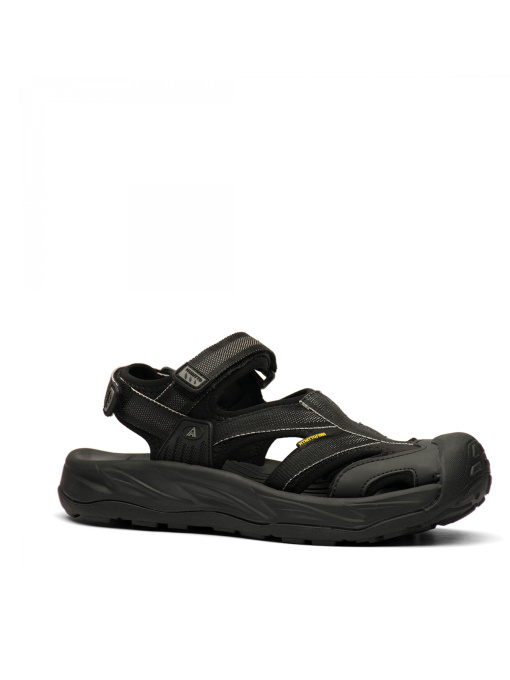 Сандалии HUMTTO модель 750481A1 Фото