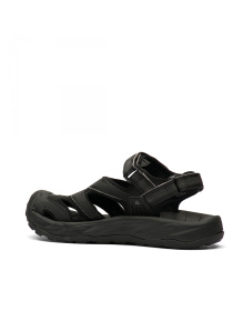 Сандалии HUMTTO модель 750481A1 Фото