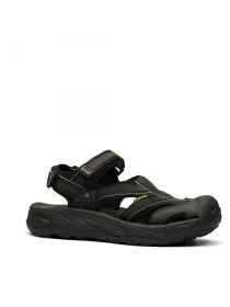 Сандалии HUMTTO модель 750481A1 Фото