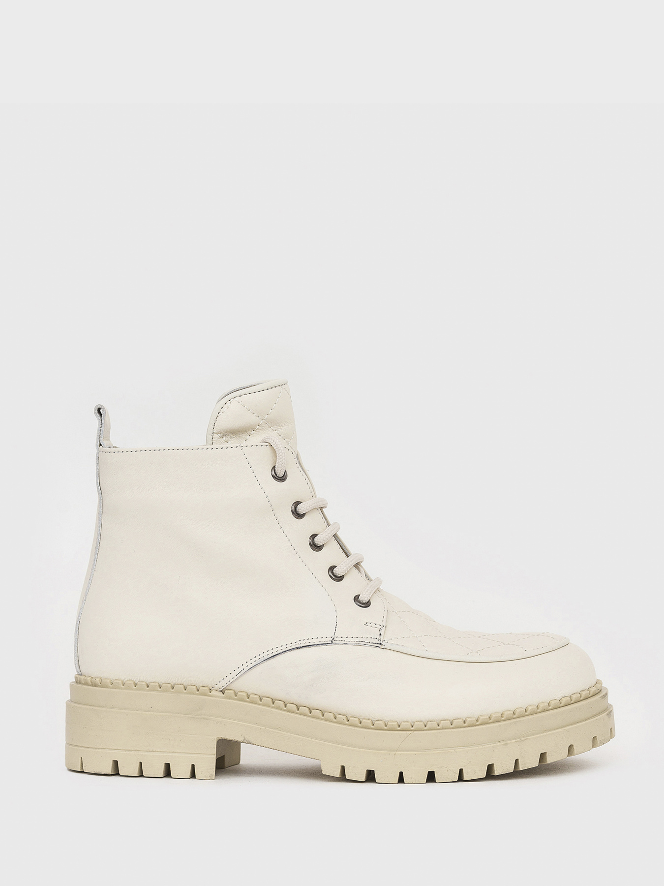 Ботинки Gem модель 0746-741D Фото