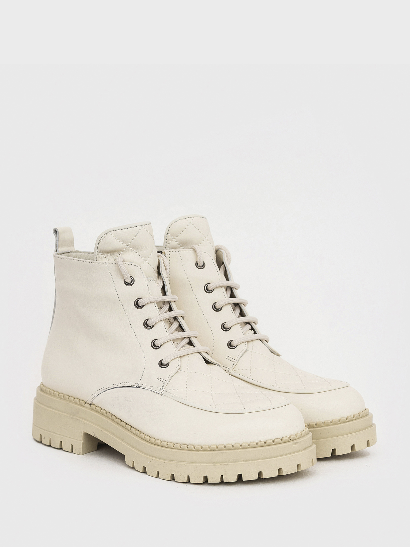 Черевики Gem модель 0746-741D Фото