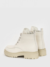 Черевики Gem модель 0746-741D Фото