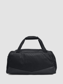 Дорожная сумка Under Armour Ua Undeniable 5.0 модель 1369222-001 Фото