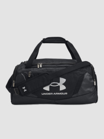 Дорожная сумка Under Armour Ua Undeniable 5.0 модель 1369222-001 Фото
