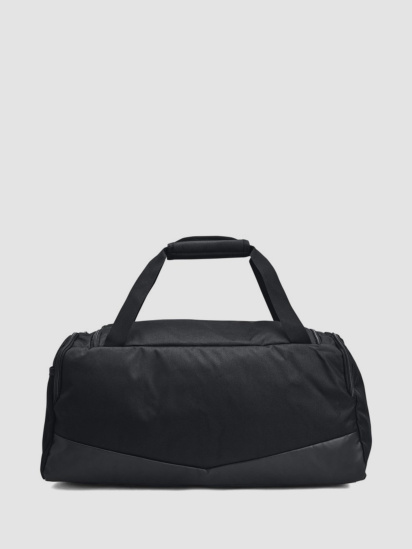 Дорожня сумка Under Armour Ua Undeniable 5.0 модель 1369222-001 — фото - INTERTOP