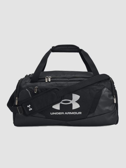 Дорожня сумка Under Armour Ua Undeniable 5.0 модель 1369222-001 Фото