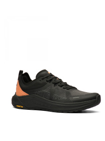 Кроссовки HUMTTO модель 360615A1 Фото