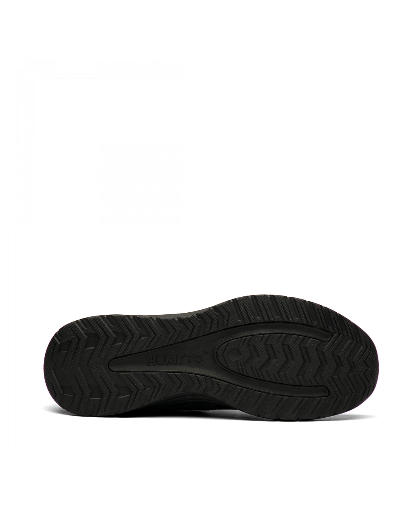 Кросівки повсякденні HUMTTO модель 360615A1 Фото