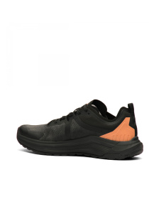 Кросівки повсякденні HUMTTO модель 360615A1 Фото