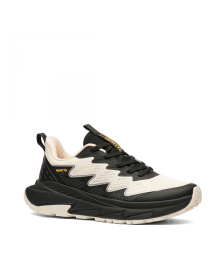 Кроссовки HUMTTO модель 360597A1 Фото