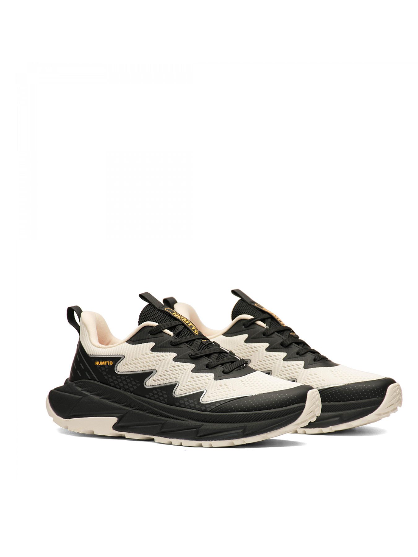 Кросівки повсякденні HUMTTO модель 360597A1 Фото