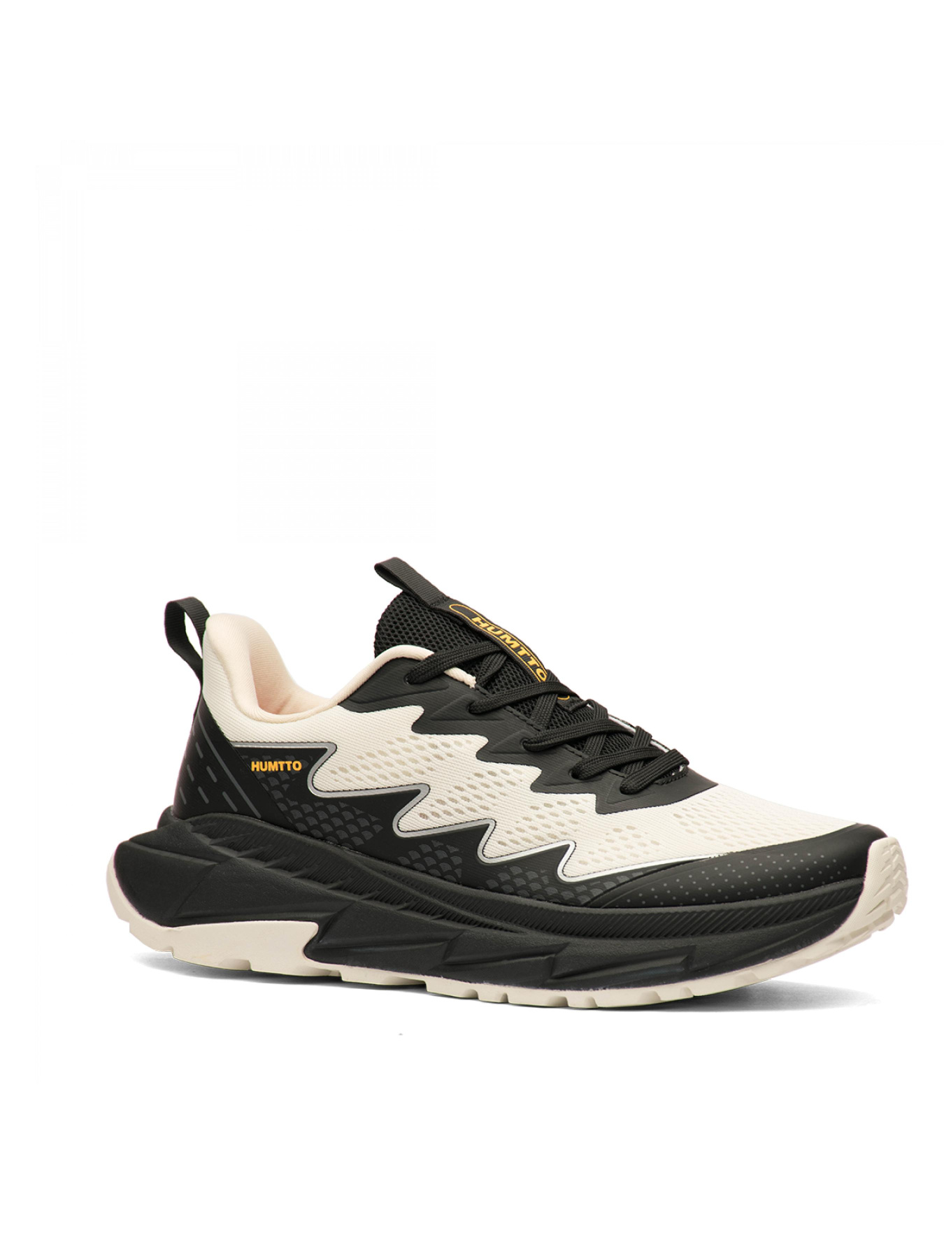 Кросівки повсякденні HUMTTO модель 360597A1 Фото