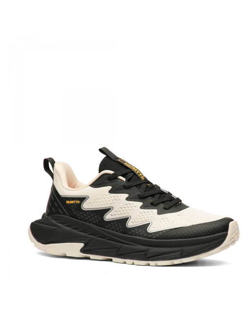 Кроссовки повседневные HUMTTO модель 360597A1 Фото