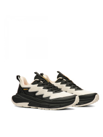 Кросівки повсякденні HUMTTO модель 360597A1 Кросівки повсякденні HUMTTO модель 360597A1 Фото