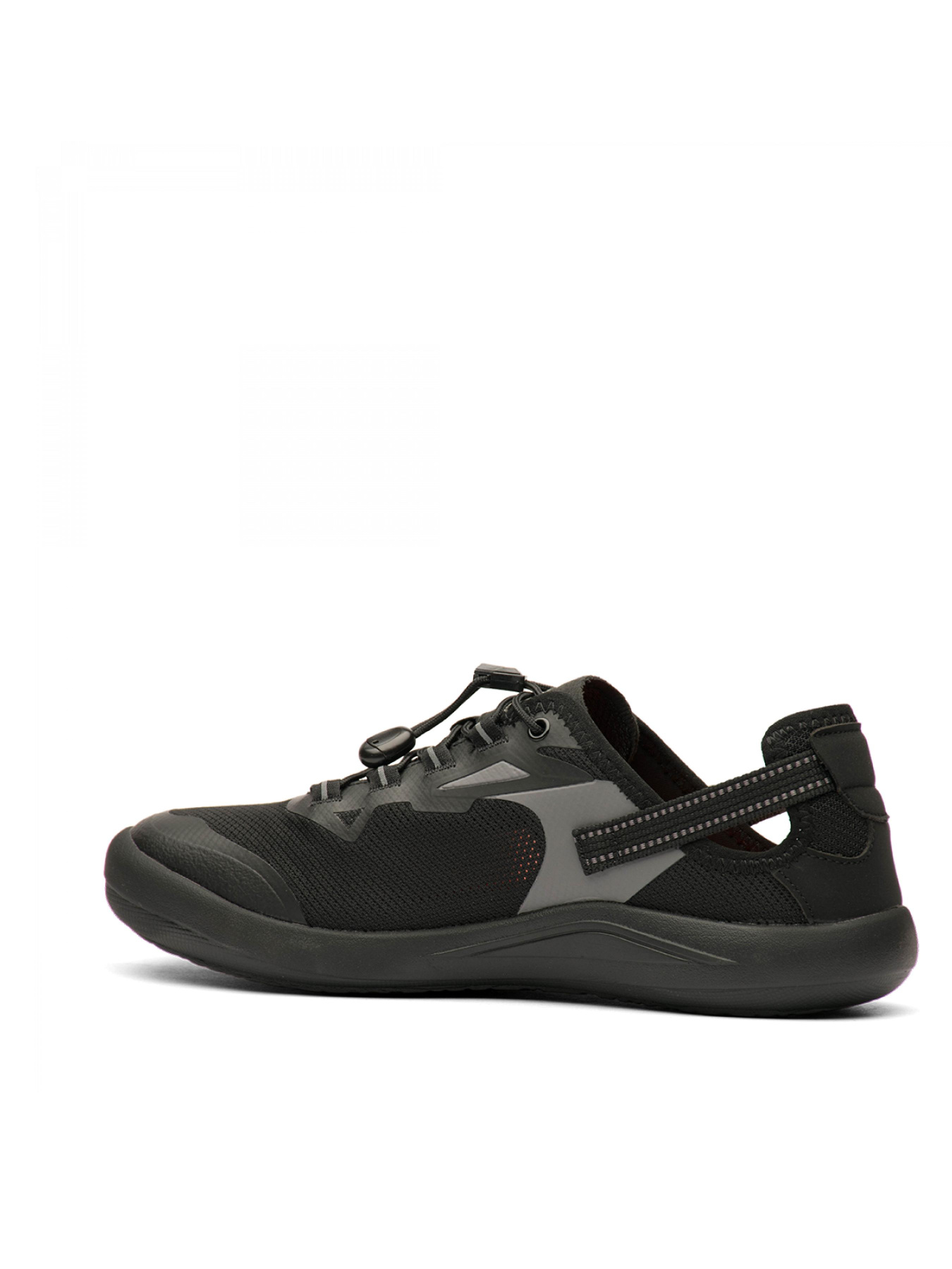 Кроссовки HUMTTO модель 360890A1 Фото