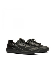 Кроссовки HUMTTO модель 360890A1 Фото