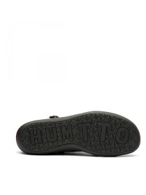 Кроссовки HUMTTO модель 360890A1 Фото