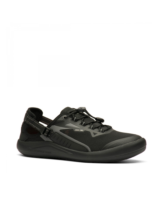 Кроссовки HUMTTO модель 360890A1 Фото