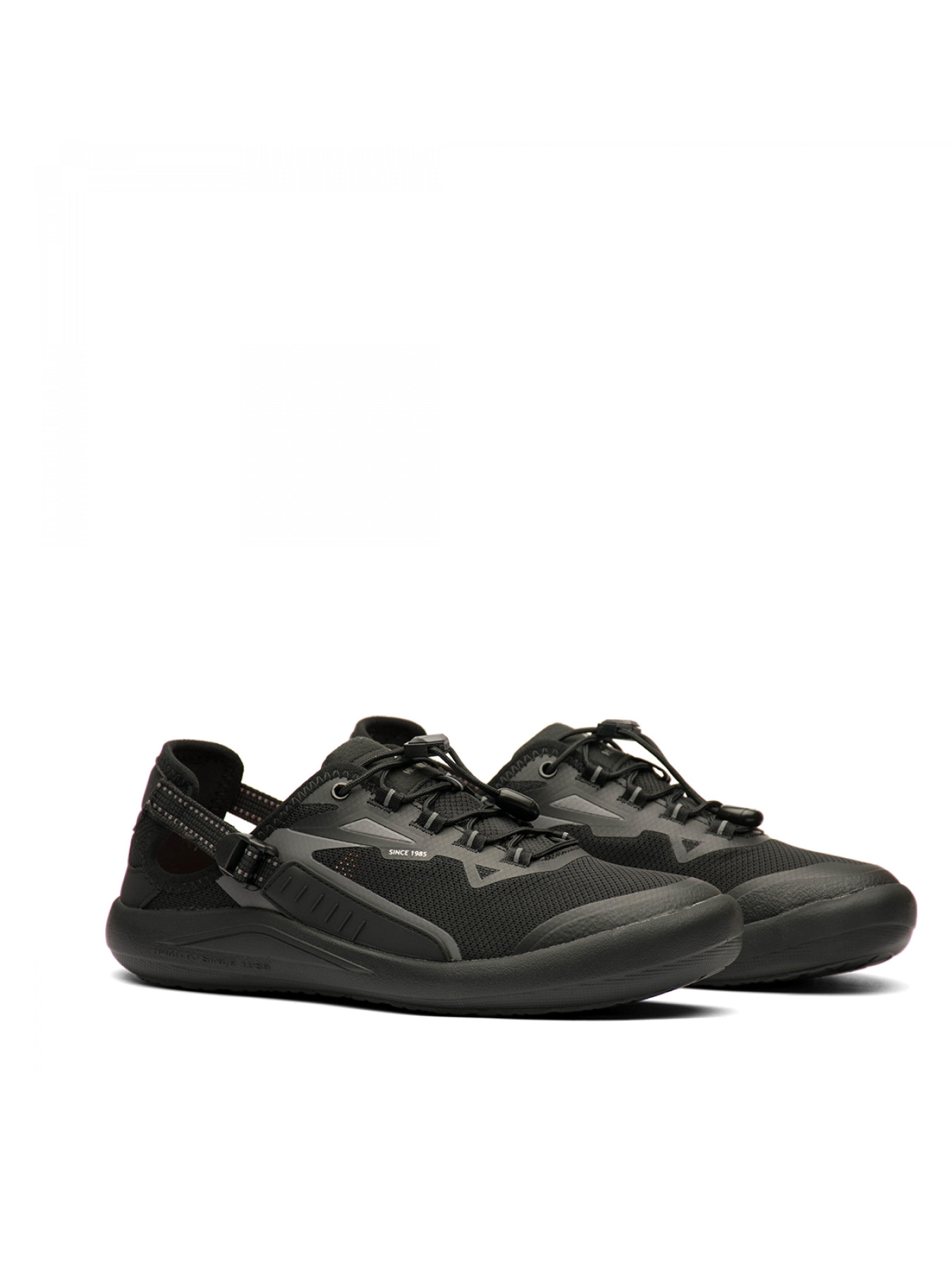 Кросівки повсякденні HUMTTO модель 360890A1 Фото