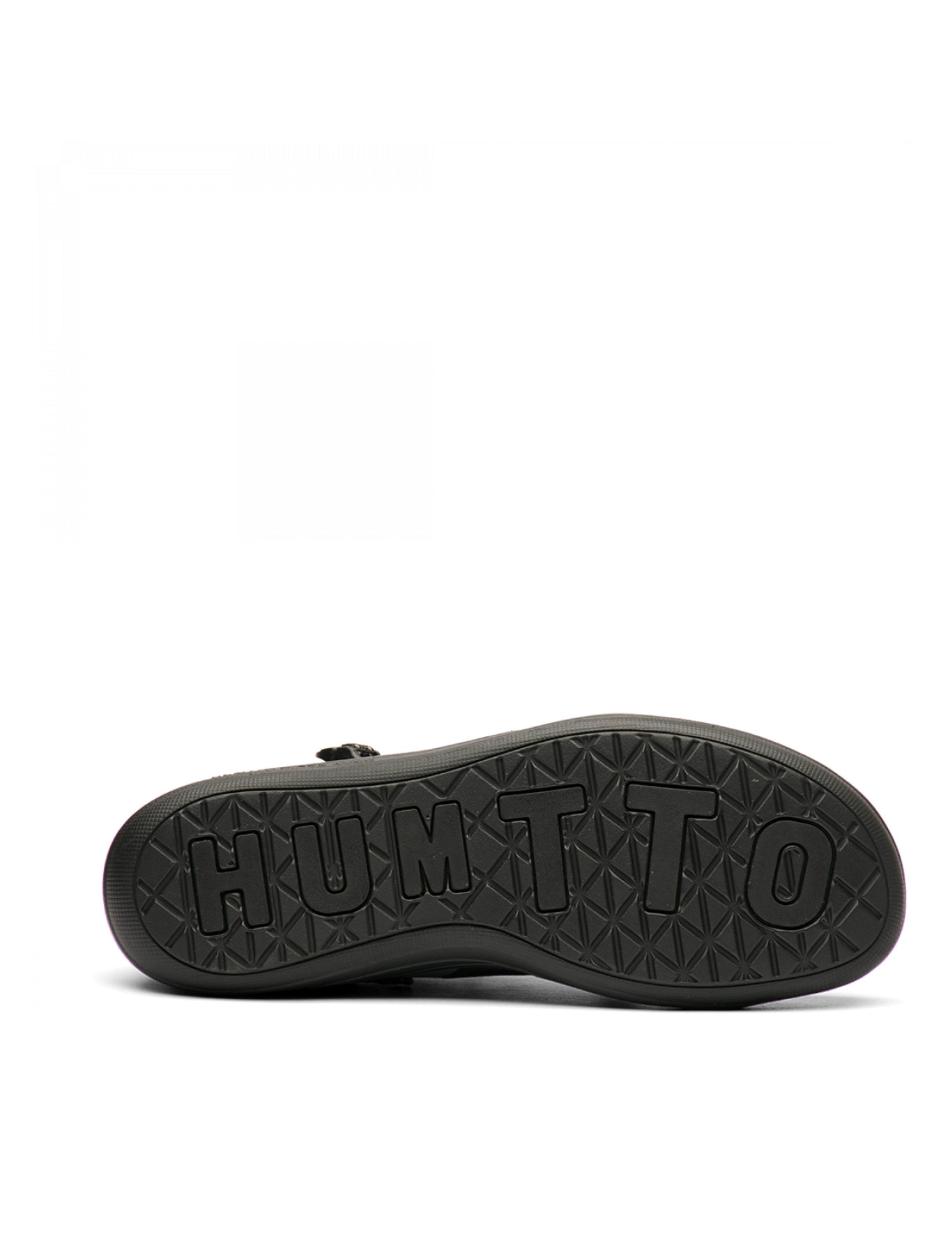 Кросівки повсякденні HUMTTO модель 360890A1 Фото